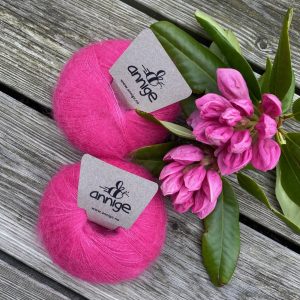 Blomsterpakke